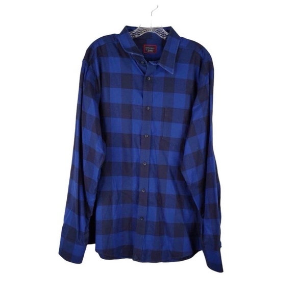 PKetch83 bundle 1 - Picture 9 of 10